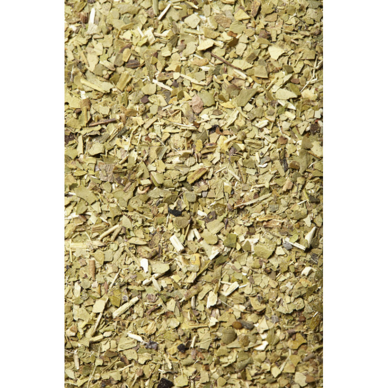 Maté