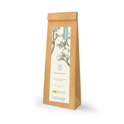 Infusion Bol d'Air - Vrac 30g