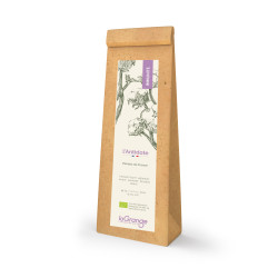 Infusion L'Antidote BIO - Vrac 50g
