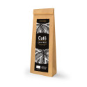 Café Costa Rica Bio