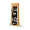 Café Honduras Bio