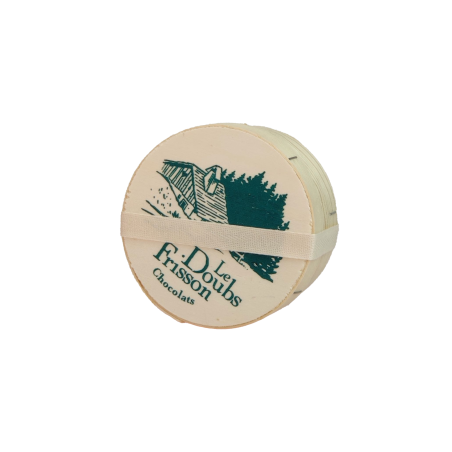 Doubs frisson - 80g