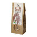 ULTRA NOISETTE