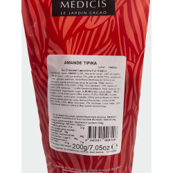 MEDICIS - L'amande Tipika