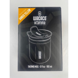 Mug isotherme Wacaco 180ml I Maison laGrange