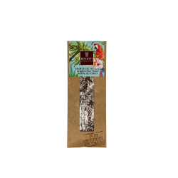 Bovetti - Chocolat lait noix de coco