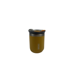 Mug isotherme Wacaco 180ml I Maison laGrange