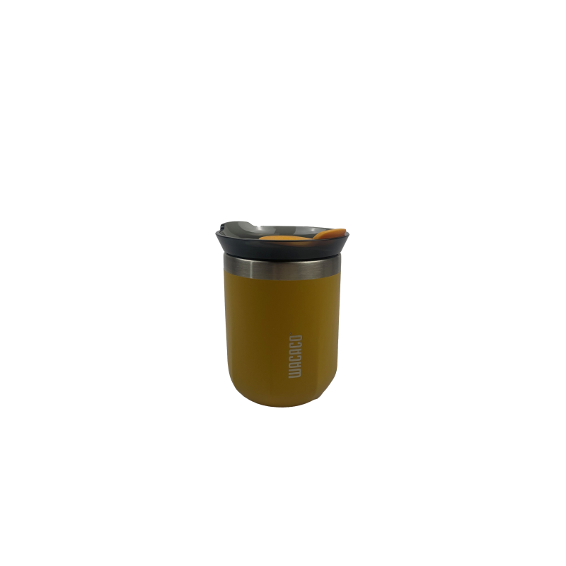 Mug isotherme Wacaco 180ml I Maison laGrange