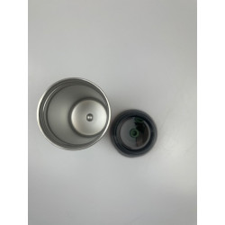 Mug isotherme Wacaco 300ml I Maison laGrange
