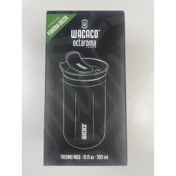 Mug isotherme Wacaco 300ml I Maison laGrange