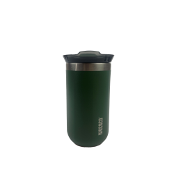 Mug isotherme Wacaco 300ml I Maison laGrange