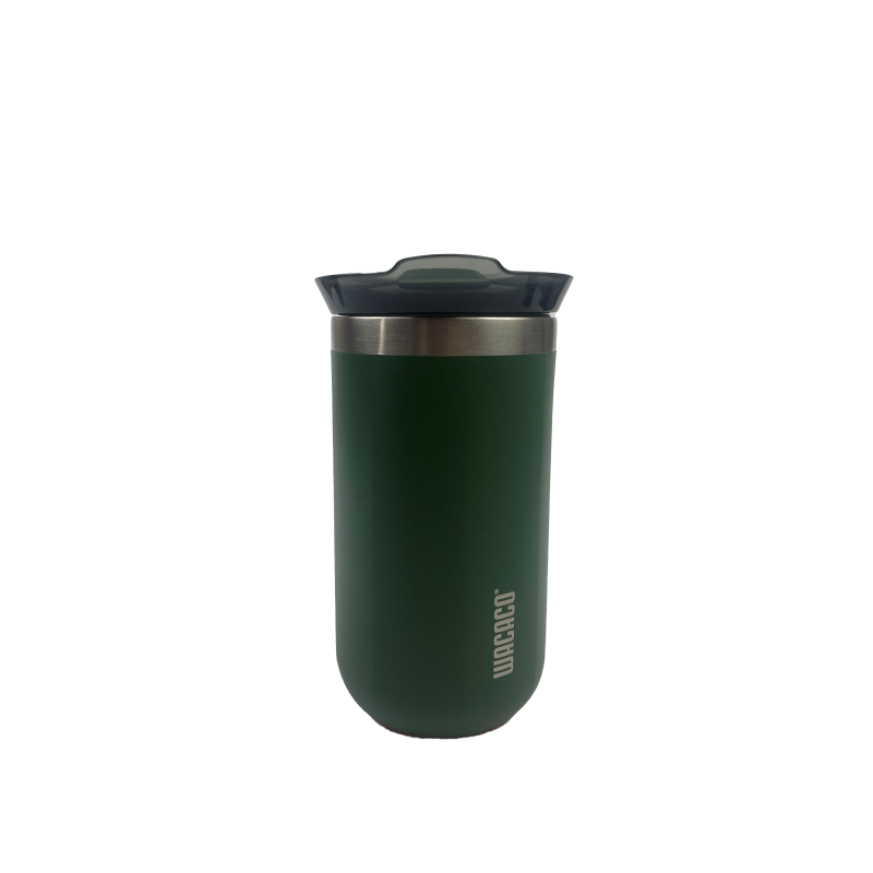 Mug isotherme Wacaco 300ml I Maison laGrange