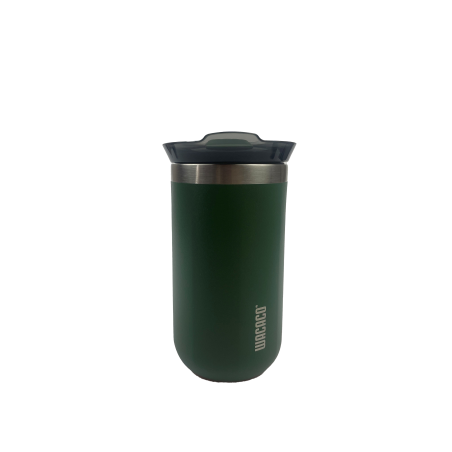 Mug isotherme Wacaco 300ml I Maison laGrange