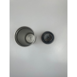 Mug isotherme Wacaco 435ml I Maison laGrange
