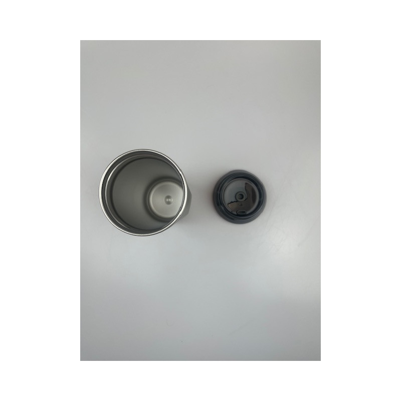 Mug isotherme Wacaco 435ml I Maison laGrange