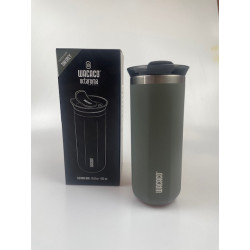 Mug isotherme Wacaco 435ml I Maison laGrange