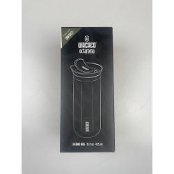 Mug isotherme Wacaco 435ml I Maison laGrange