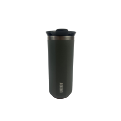 Mug isotherme Wacaco 435ml I Maison laGrange