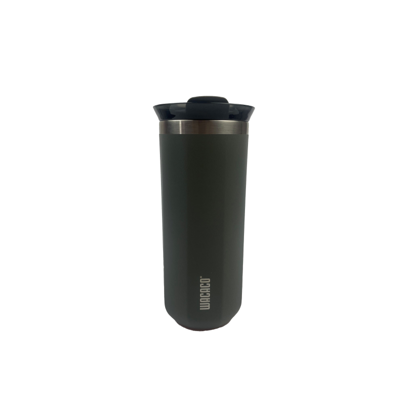 Mug isotherme Wacaco 435ml I Maison laGrange