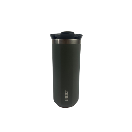 Mug isotherme Wacaco 435ml I Maison laGrange