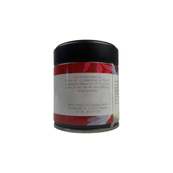 Thé Matcha Premium 40g I Maison laGrange