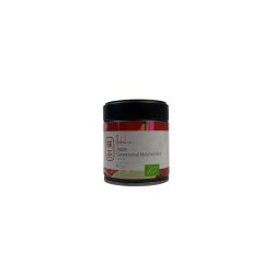 Thé Matcha Premium 40g I Maison laGrange