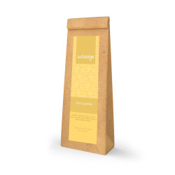 Pack infusions d'été - Infusions et Thé vrac laGrange