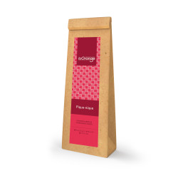 Pack infusions d'été - Infusions et Thé vrac laGrange