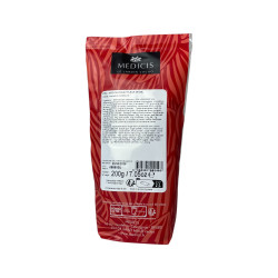 MEDICIS - La praline chocolat