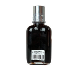 Djebenah Buna - Liqueur de café d'exception