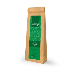 Infusion Cho Coco Menthe BIO | Infusions vrac laGrange