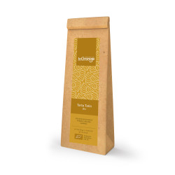 Infusion Tarte Tatin BIO | Infusions vrac laGrange
