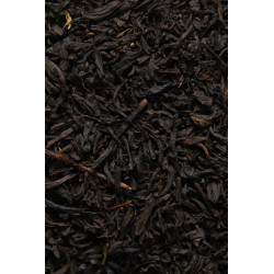 Thé noir Charles Earl Grey | Infusions & Thés vrac laGrange
