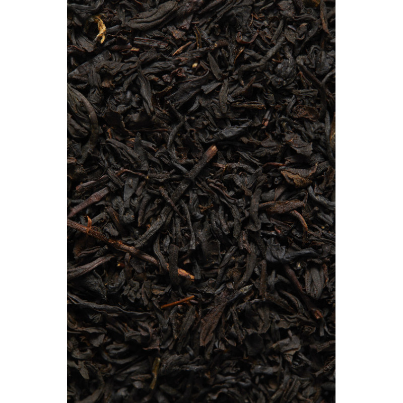 Thé noir Charles Earl Grey | Infusions & Thés vrac laGrange