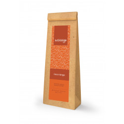 Infusion Loco tango - Vrac 100g