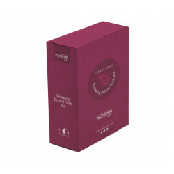 Darjeeling Second Flush BIO | Infusions & Thés vrac laGrange