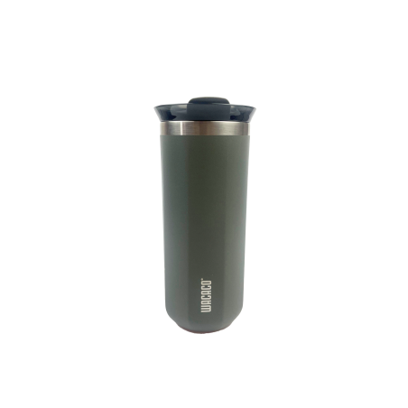 Mug isotherme Wacaco 435ml I Maison laGrange