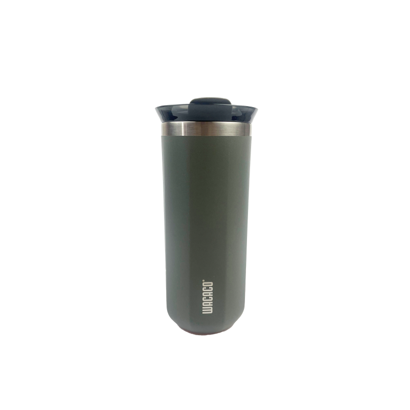 Coffret Thermos & Café laGrange I Maison laGrange