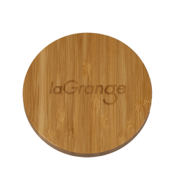 La Tisanière I Machines & Accessaoire Maison laGrange