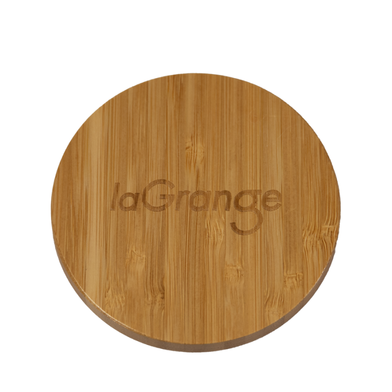 La Tisanière I Machines & Accessaoire Maison laGrange