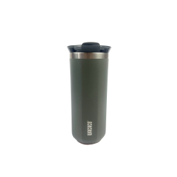 Coffret Thermos & Infusion laGrange I Maison laGrange