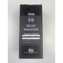 Coffret Thermos & Thé laGrange I Maison laGrange