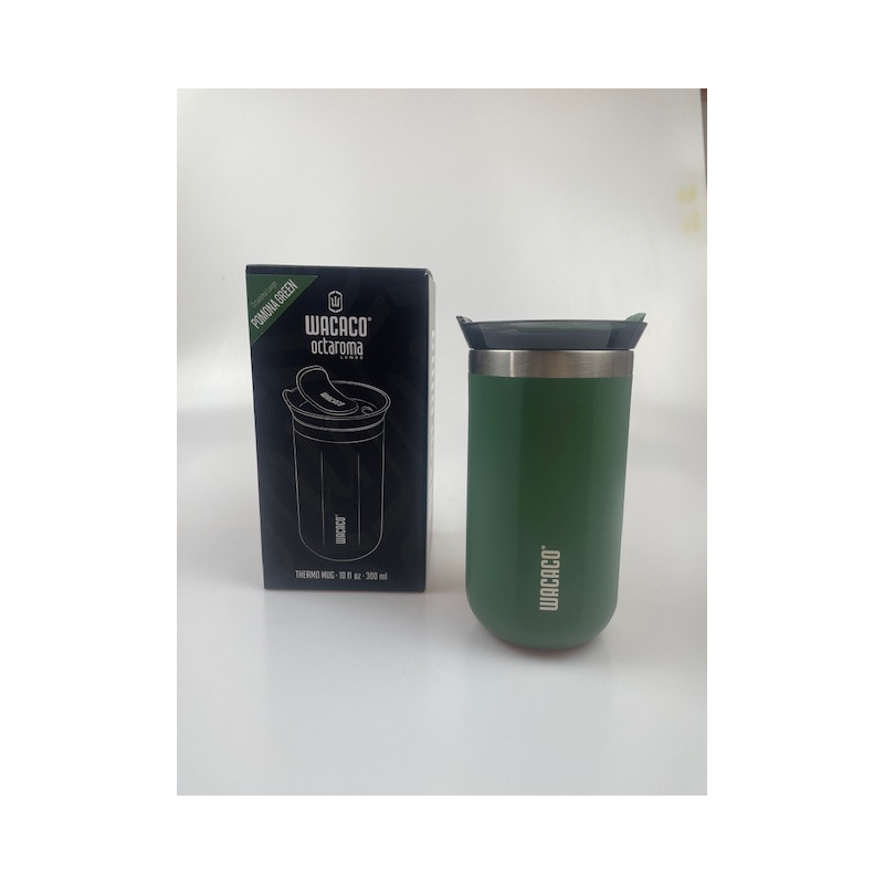 Coffret Thermos & Café laGrange I Maison laGrange