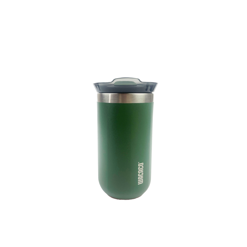 Coffret Thermos & Café laGrange I Maison laGrange