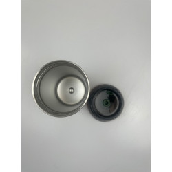 Coffret Thermos & Infusion laGrange I Maison laGrange