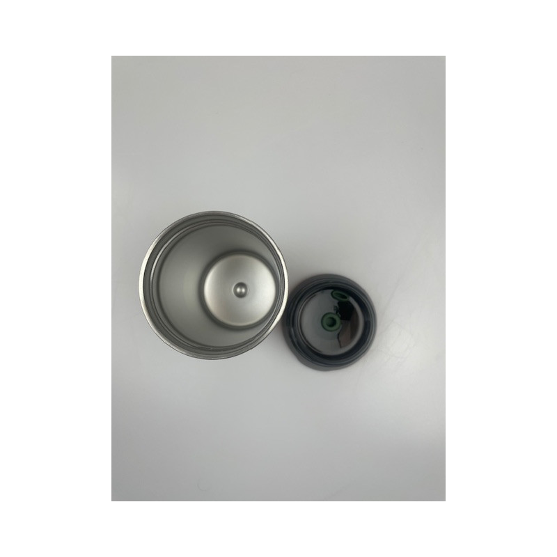 Coffret Thermos & Infusion laGrange I Maison laGrange