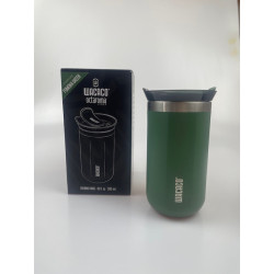 Coffret Thermos & Infusion laGrange I Maison laGrange