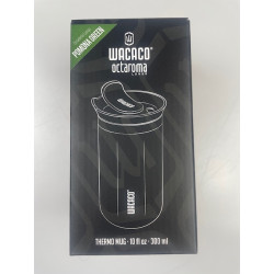 Coffret Thermos & Infusion laGrange I Maison laGrange