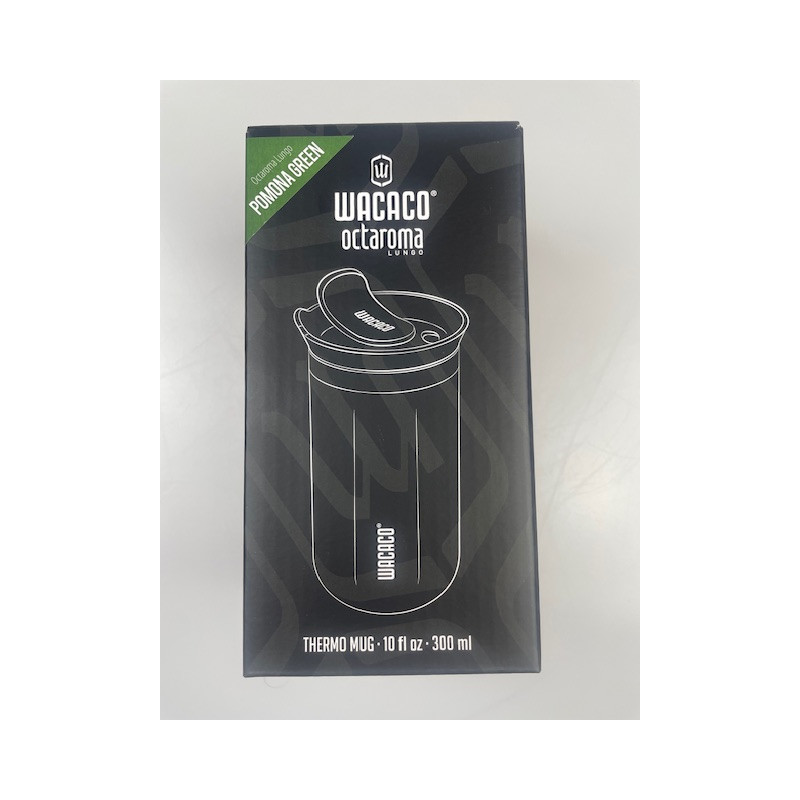 Coffret Thermos & Infusion laGrange I Maison laGrange