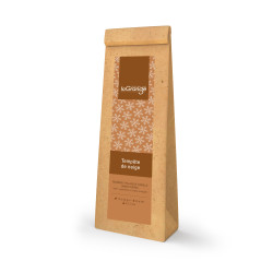 Coffret Thermos & Infusion laGrange I Maison laGrange